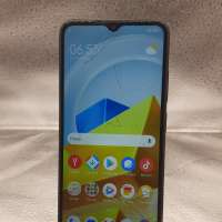 POCO M5 4/128GB (22071219CG) Duos