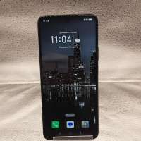 Honor X7c 6/128GB (ALT-LX1) Duos