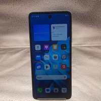 Itel P55 8/256GB (A666LN) Duos