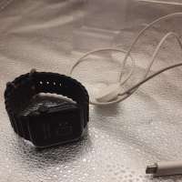 Apple Watch SE 2 44mm (A2723) с СЗУ