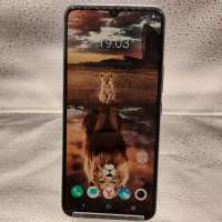 Vivo V23e (V2116) Duos