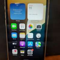 Apple iPhone 11 128GB