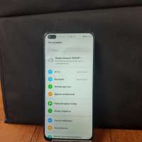 Honor 50 Lite 6/128GB (NTN-LX1) Duos