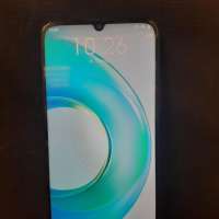 Wiko T3 4/128GB (W-V770) Duos