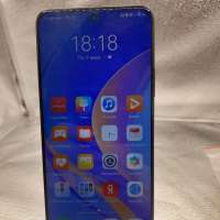 Huawei Nova Y90 4/128GB (CTR-LX1) Duos