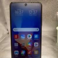 Xiaomi Redmi Note 10T NFC 4/128GB (M2103K19Y) Duos