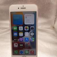 Apple iPhone 7 128GB