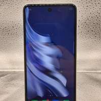 TECNO Spark 20 8/256GB (KJ5n) Duos