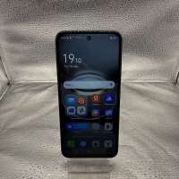 TECNO Spark 30C 8/256GB (KL5n) Duos