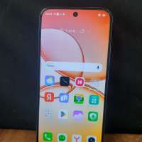Realme 15T 8/256GB (RMX5111) Duos