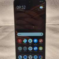 POCO X5 5G 6/128GB (22111317PG) Duos