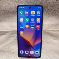 Xiaomi Redmi Note 10S 6/128GB (M2101K7BL) Duos