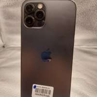 Apple iPhone 12 Pro 256GB