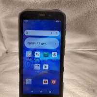 OUKITEL WP12 Pro 4/64GB Duos