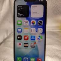 Apple iPhone 13 Pro Max 512GB