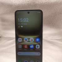 TECNO Spark Go 2 3/64GB (KM4) Duos