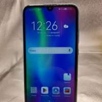 Honor 10 Lite 3/64GB (HRY-LX1) Duos