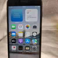 Apple iPhone 7 Plus 256GB