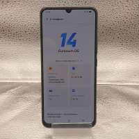 Vivo T1 (V2153) 6/128GB Duos