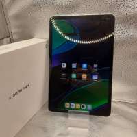 Xiaomi Pad 6 128GB (23043RP34G) (без SIM)