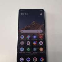 POCO X6 Pro 8/256GB (2311DRK48G) Duos