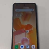 Infinix Hot 40i 8/128GB (X6528B) Duos