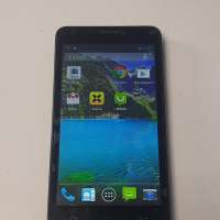 Fly IQ456 Era Life 2 Duos