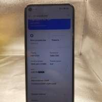 Realme 8i 4/128GB (RMX3151) Duos