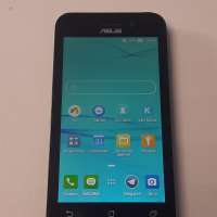 ASUS ZenFone Go 1/8GB (ZB452KG/X014D) Duos