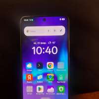 Realme 15 12/512GB (RMX5106) Duos