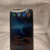 Xiaomi Redmi 9C NFC 4/128GB (M2006C3MNG) Duos