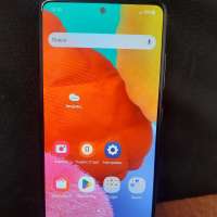 Samsung Galaxy A51 4/64GB (A515F) Duos