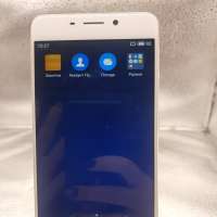 Meizu M6 Note 4/64GB (M721H) Duos