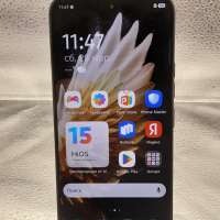 TECNO Spark 40 Pro 8/128GB (KM6) Duos