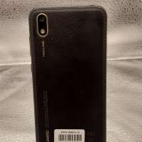 Huawei Y5 2019 2/32GB (AMN-LX9) Duos