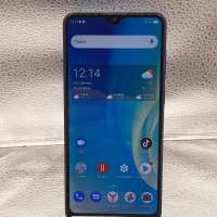 ZTE Blade A7s 2020 3/64GB (A7020RU) Duos