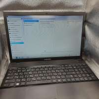 Samsung NP305V5A (A8-3530MX/8GB/HDD 1000GB)
