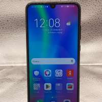 Honor 10 Lite 3/64GB (HRY-LX1) Duos