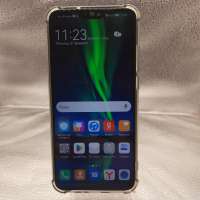 Honor 8X 4/64GB (JSN-L21) Duos