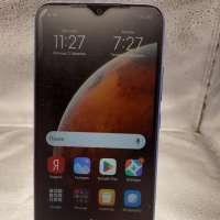 Xiaomi Redmi 9C NFC 3/64GB (M2006C3MNG) Duos