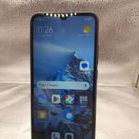 Xiaomi Redmi 9A 2/32GB (M2006C3LG/M2006C3LI) Duos
