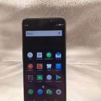 Meizu M6s (M712H) Duos