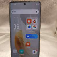 Infinix Zero 30 4G 8/256GB (X6731B) Duos