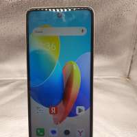 TECNO Spark Go 2024 4/128GB (BG6) Duos