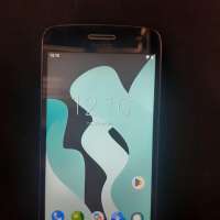 Motorola Moto G5 Plus Duos