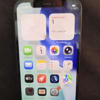 Apple iPhone 12 64GB