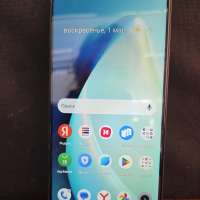Realme Note 50 4/128GB (RMX3834) Duos