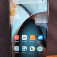 Xiaomi Redmi A3 3/64GB (23129RN51X) Duos