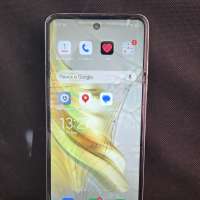 TECNO Spark 20 8/128GB (KJ5n) Duos
