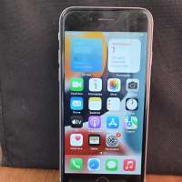 Apple iPhone 6S 32GB